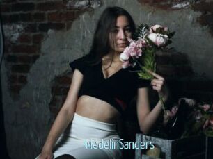 MedelinSanders
