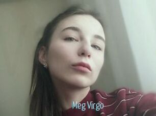 Meg_Virgo