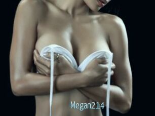 Megan214