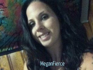 Megan_Fierce