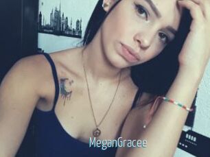 MeganGracee