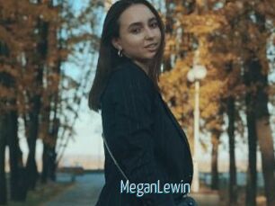 MeganLewin