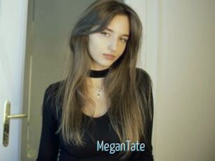 MeganTate
