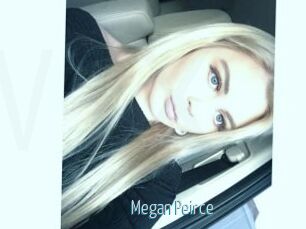 Megan_Peirce
