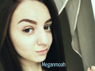 Megan_moah