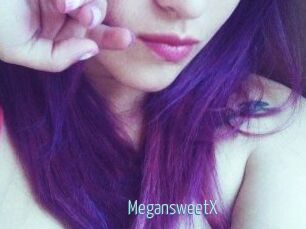 Megan_sweetX