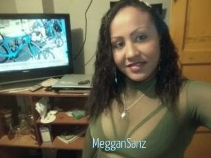 MegganSanz