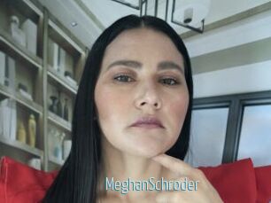 MeghanSchroder