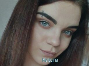 MelaLina