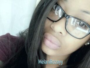 Melani_Rozayy