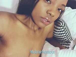 MelanieMontour