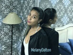 MelanyDalton