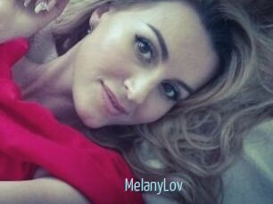 MelanyLov