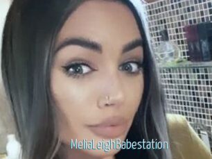 MeliaLeighBabestation