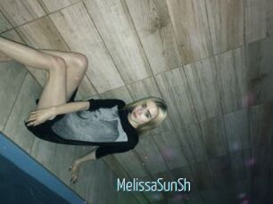 MelissaSunSh