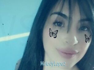 MelodyLopez