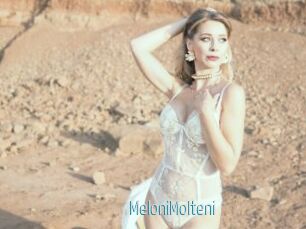 MeloniMolteni