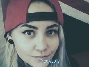 Meow_Lolly