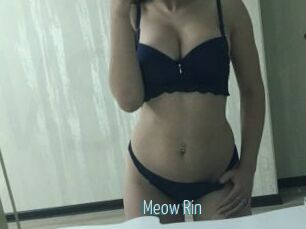 Meow_Rin