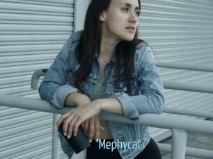 Mephycat