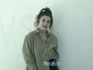 MeraErlin