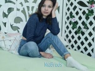 MiaBruds