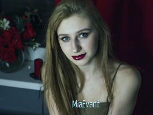 MiaEvant