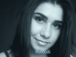 MiaGoodG