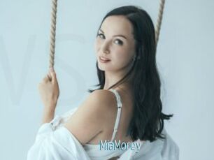 MiaMorey