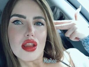 MiaRee