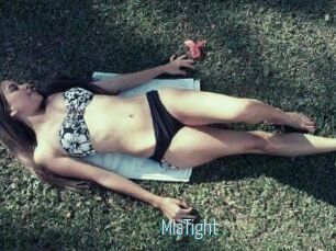 MiaTight Video Sexe