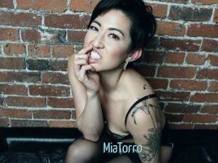 MiaTorro
