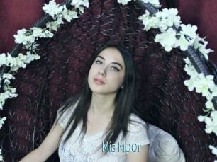 Mia_M00r