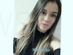 MiaaGarciaa