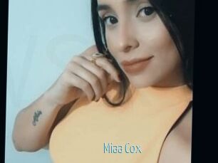 Miaa_Cox