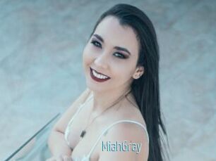 MiahGray