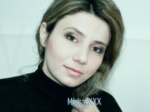 MiakayXXX