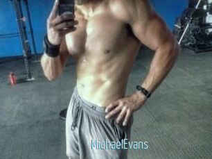 Michael_Evans