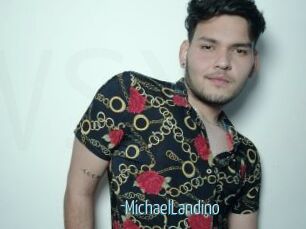 MichaelLandino