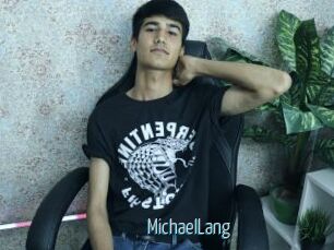 MichaelLang