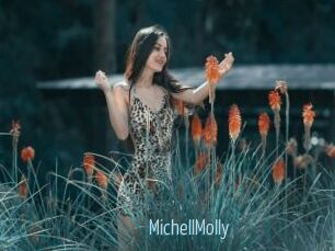 MichellMolly