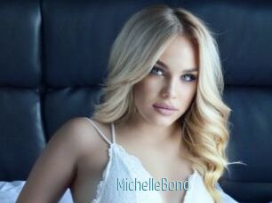 MichelleBond