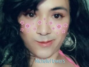 MichelleFlowers