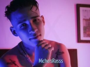 MichelsRasss