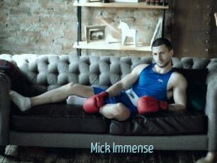 Mick_Immense