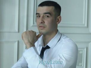 MiguelLatino