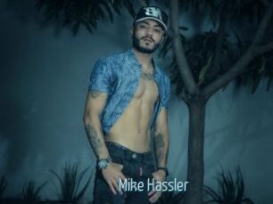 Mike_Hassler
