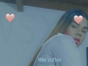 Mike_Vuitton