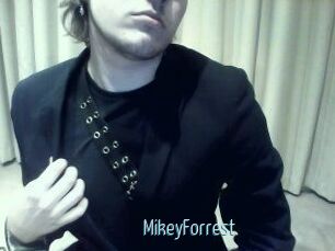 Mikey_Forrest