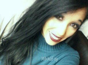 MikkaFay